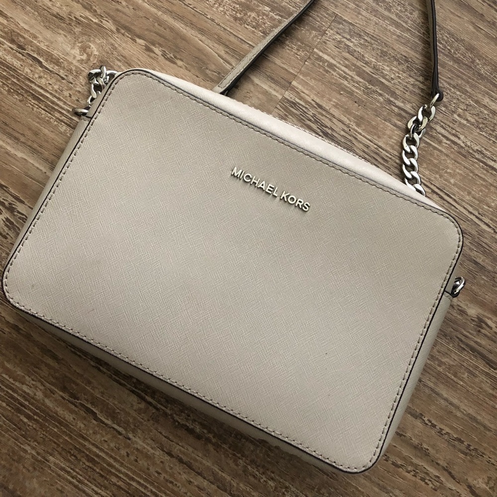 Michael Kors Crossbody bag